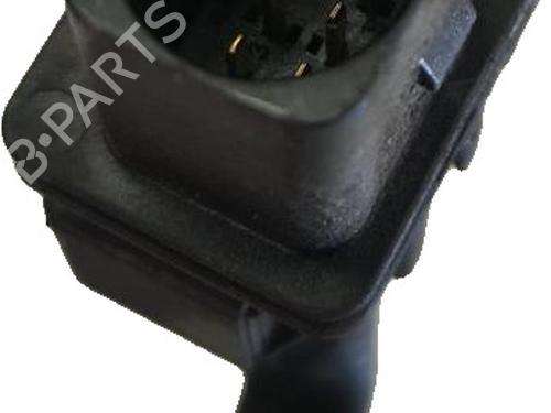 Catalyst PEUGEOT 508 I (8D_) 2.0 HDi Hybrid4 AWC | BP36626737M10 - Image 5