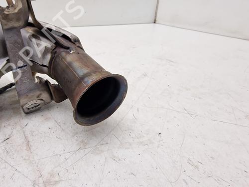 Used Catalyst Catalyst 38314354 38314354