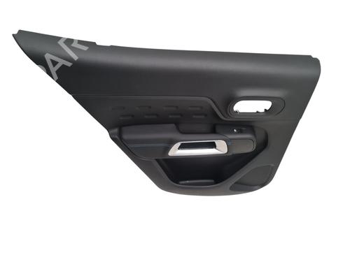 other-citroen-c5-aircross-a_-2018-36629083 main image