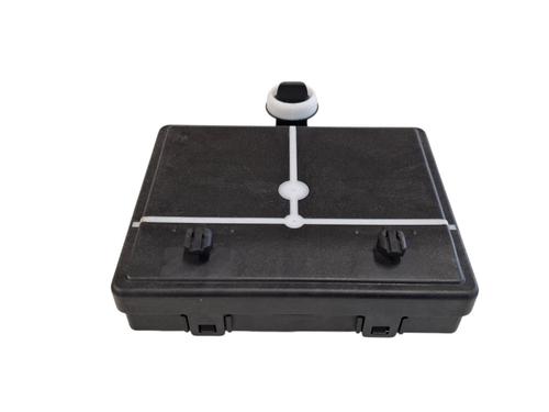 Electronic module DS DS 4 II (FR_, FB_, F3_, FP_) BlueHDi 130 (FBYHZT) | BP36636466M83 - Image 3