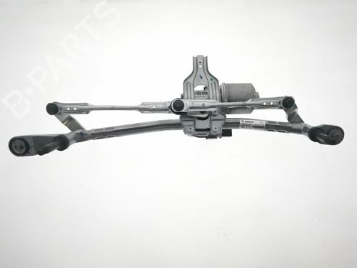 Used Front wiper motor Front wiper motor 36619868 36619868