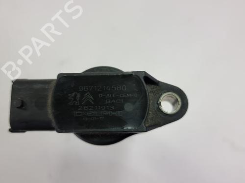 Used Ignition coil Ignition coil 36623329 36623329