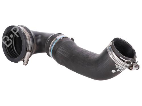 Pipe DS DS 4 II (FR_, FB_, F3_, FP_) Hybrid 136 (FPHPYC) | BP36630933M125 - Image 4