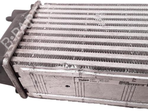 Intercooler CITROËN DS5 1.6 BlueHDi 120 | BP36615809M30 - Image 2