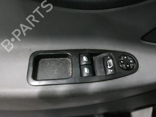 Egr CITROËN JUMPY II Van 2.0 HDi 120 | BP36610899M69 - Image 10