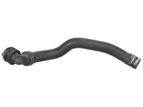 Used Pipe Pipe DS DS 4 II (FR_, FB_, F3_, FP_) PureTech 180 (F35GFT) (180 hp) 36629974 36629974
