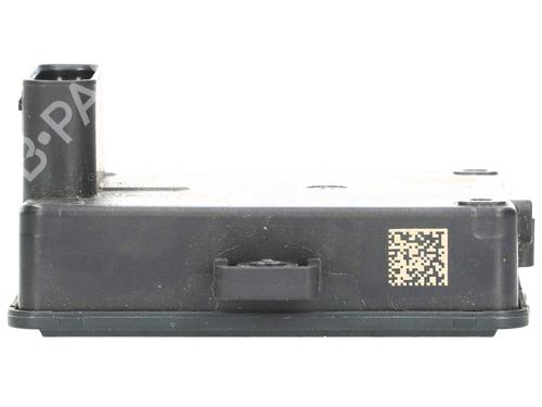 electronic-module-ds-ds-4-ii-fr_-fb_-f3_-fp_-2021-36630137 main image