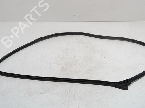 other-citroen-c6-td_-2005-2006-2007-2008-2009-2010-2011-2012-36622274 main image