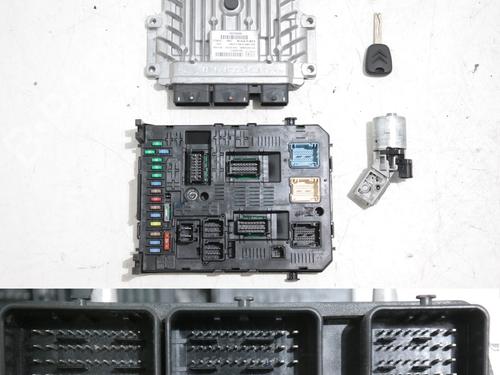 control-unit-citroen-c5-iii-break-rw_-2008-2009-2010-2011-2012-2013-2014-2015-2016-2017-36611660 main image