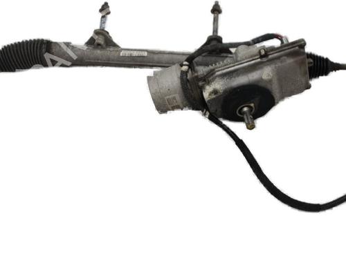 Steering rack CITROËN C3 II (SC_) 1.6 HDi | BP36628042M22 - Image 2