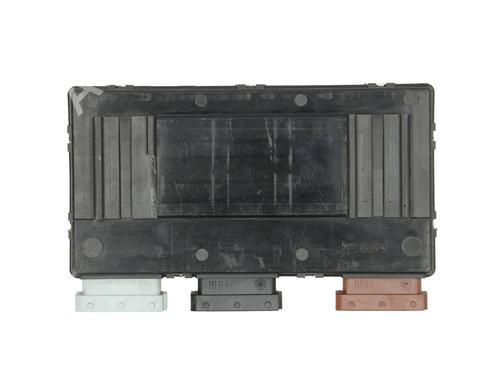 Electronic module CITROËN C5 III (RD_) 2.0 16V (RDRFJC, RDRFJF) | BP36621666M83  - Image 5