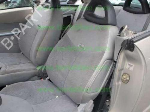 Switch CITROËN C3 Pluriel (HB_) 1.4 | BP36604760I30 - Image 7