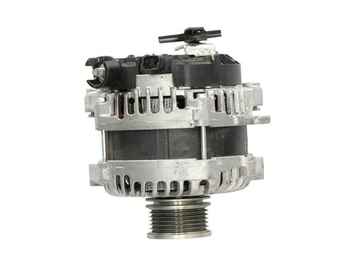 Alternator CITROËN C4 III (BA_, BB_, BC_) BLUEHDI 110 (BBYHSA) | BP36624164M7 - Image 2
