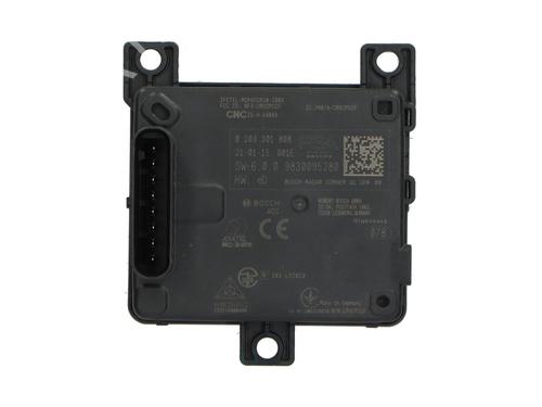 Electronic module DS DS 4 II (FR_, FB_, F3_, FP_) BlueHDi 130 (FBYHZT) | BP36632951M83 - Image 3