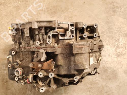 Gearbox CITROËN C6 (TD_) 3.0 HDi | BP36638959M3 - Image 8