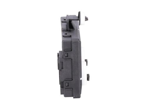 Used Electronic module Electronic module DS DS 4 II (FR_, FB_, F3_, FP_) BlueHDi 130 (FBYHZT) (130 hp) 36629365 36629365