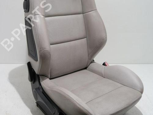 right-front-seat-peugeot-307-cc-3b-2003-2004-2005-2006-2007-2008-2009-36617513 main image