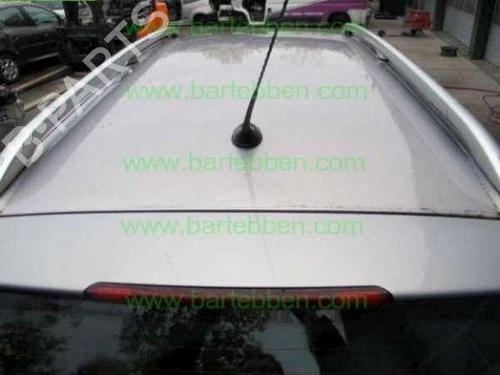 Injection rail CITROËN C5 I Break (DE_) 2.0 16V HPi (DERLZB) | BP36608613M98 - Image 15