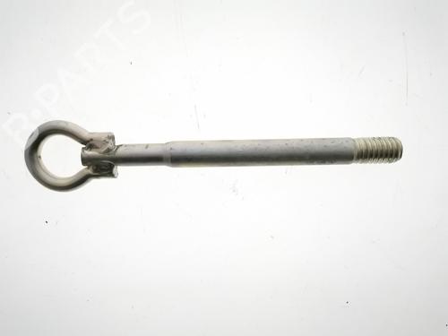 Reservehjul kit Reservehjul kit 36619850 36619850