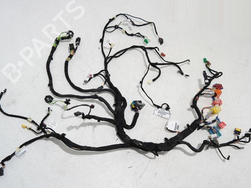 Used Cable Cable 36616152 36616152