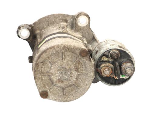 Starter PEUGEOT 206+ (2L_, 2M_) 1.4 i | BP36631204M8 - Image 7