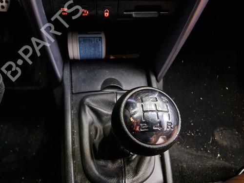 Electronic module CITROËN C3 Picasso (SH_) 1.6 VTi 120 | BP39391469M83 - Image 34