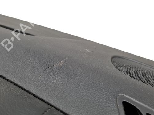 Dashboard PEUGEOT 308 CC (4B_) 1.6 THP | BP36635764C46 - Image 3