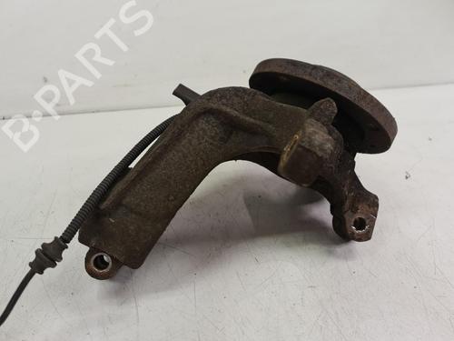 right-front-steering-knuckle-citroen-ds3-sa_-2009-2010-2011-2012-2013-2014-2015-2016-36625798 main image