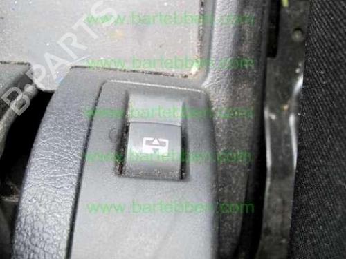 Engine control unit (ECU) PEUGEOT 207 SW (WK_) 1.6 HDi | BP36605721M57 - Image 21