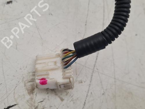 Cable CITROËN C1 (PM_, PN_) 1.0 | BP36639488E12 - Image 12