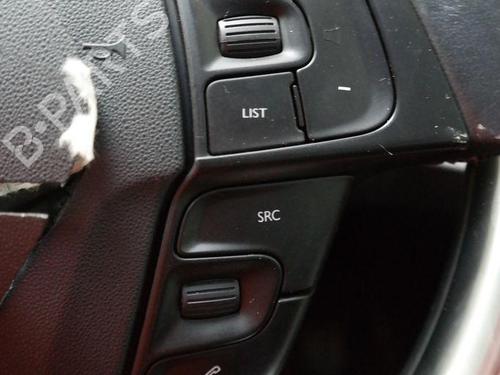 Electronic sensor CITROËN C4 Picasso II 1.6 HDi / BlueHDi 115 | BP36625281M84 - Image 24