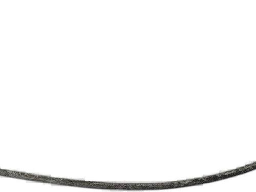 Electronic module PEUGEOT 206 SW (2E/K) 1.6 16V | BP36633681M83 - Image 4