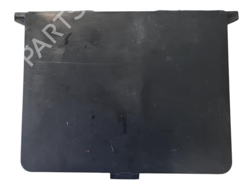 Used Electronic module Electronic module 36632645 36632645