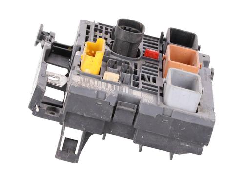 Used Fuse box Fuse box PEUGEOT 308 SW I (4E_, 4H_) 1.6 16V (120 hp) 36630097 36630097