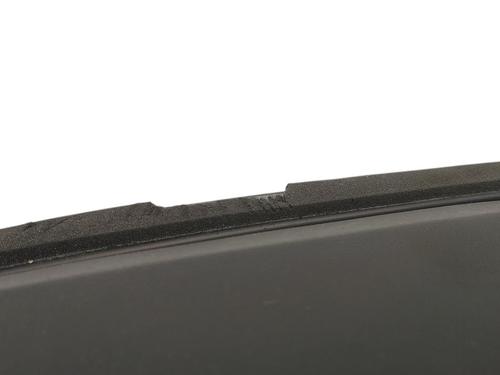 Dashboard PEUGEOT 508 I (8D_) 1.6 BlueHDi 120 | BP36631810C46 - Image 7