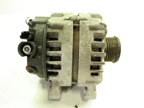 alternator-peugeot-partner-box-bodympv-2008-36621270 main image