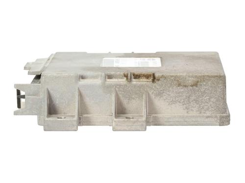 Used Control unit Control unit CITROËN XANTIA Break (X1_, X2_) 1.8 i (101 hp) 36600468 36600468