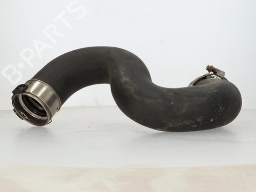 Pipe CITROËN C5 III Break (RW_) 2.0 HDi 165 | BP36639141M125 - Image 5