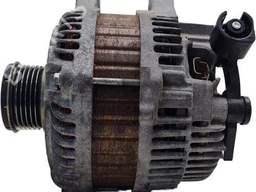 Alternator CITROËN C6 (TD_) 2.2 HDi | BP36639502M7 - Image 5