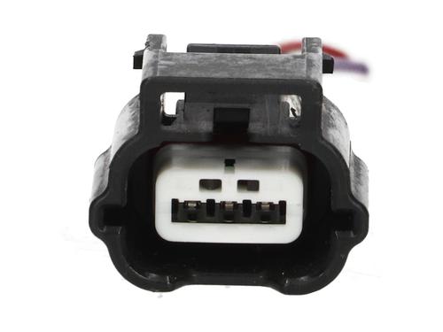 Cable PEUGEOT 508 II (FB_, FH_, F3_) PureTech 130 (FBHNSR) | BP36630918E12 - Image 7