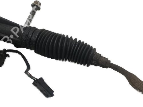 Steering rack CITROËN C6 (TD_) 2.7 HDi | BP36626036M22 - Image 7