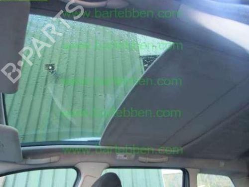 Engine control unit (ECU) PEUGEOT 307 SW (3H) 1.6 HDI 110 | BP36608460M57 - Image 19