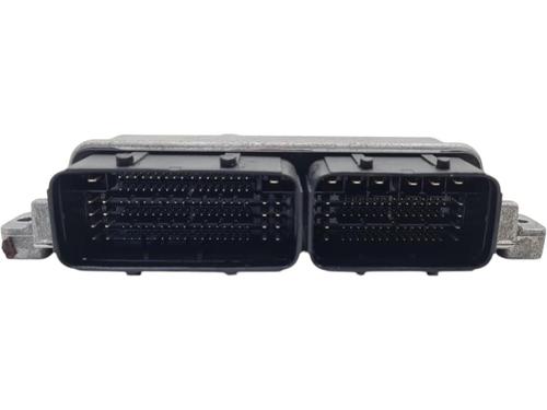 Control unit PEUGEOT EXPERT Van (V_) 2.0 BlueHDi 120 | BP36636249M11 - Image 8