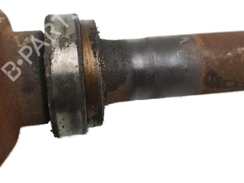 Used Right front driveshaft Right front driveshaft 36622824 36622824