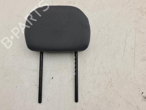 headrest-peugeot-partner-box-bodympv-2008-36622636 main image