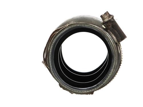 Pipe PEUGEOT PARTNER Box Body/MPV 1.6 HDi | BP36622665M125  - Image 7