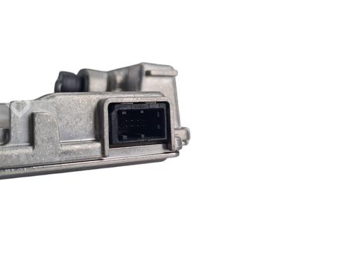 Electronic sensor DS DS 4 II (FR_, FB_, F3_, FP_) E-TENSE 225 (F3DGZT) | BP36637406M84 - Image 3