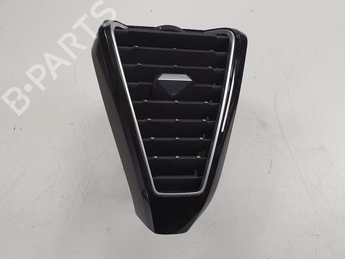 Middle console DS DS 7 Crossback (J4_, JR_, JC_) E-TENSE 4x4 (J45GBU) | BP36620458I22 - Image 3