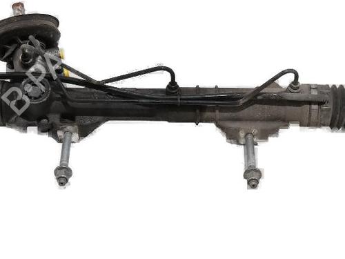 Used Steering rack Steering rack 36615060 36615060