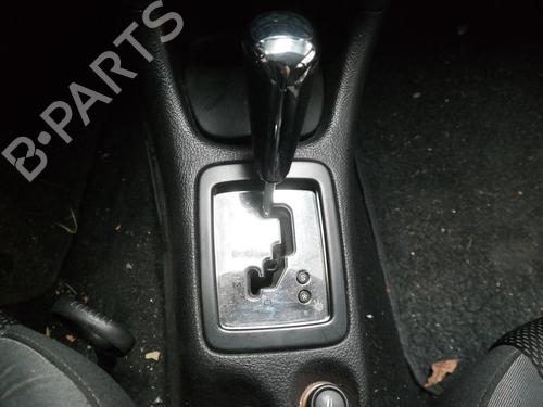 Electronic module PEUGEOT 206 SW (2E/K) 1.6 16V | BP36614128M83 - Image 4